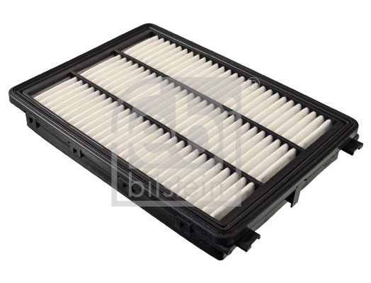 Obrázok Vzduchový filter FEBI BILSTEIN  184040