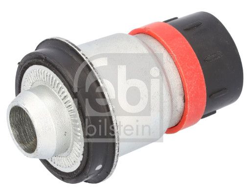 Obrázok Ulożenie tela nápravy FEBI BILSTEIN  184043