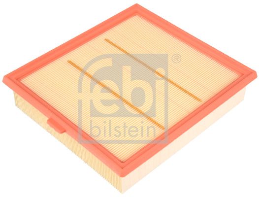 Obrázok Vzduchový filter FEBI BILSTEIN  184046