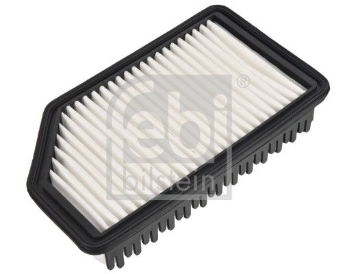 Obrázok Vzduchový filter FEBI BILSTEIN  184049