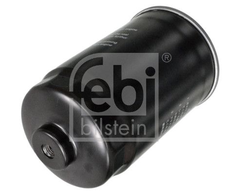 Obrázok Palivový filter FEBI BILSTEIN  184054