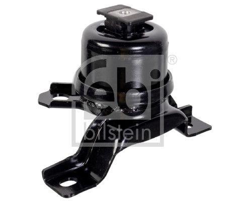 Obrázok Ulożenie motora FEBI BILSTEIN  184056
