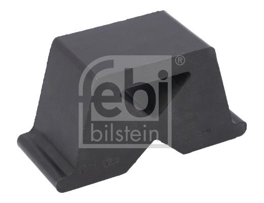 Obrázok Doraz kabíny vodiča FEBI BILSTEIN  184061