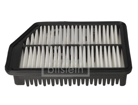 Obrázok Vzduchový filter FEBI BILSTEIN  184065