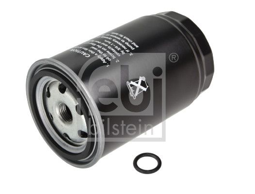 Obrázok Palivový filter FEBI BILSTEIN  184070