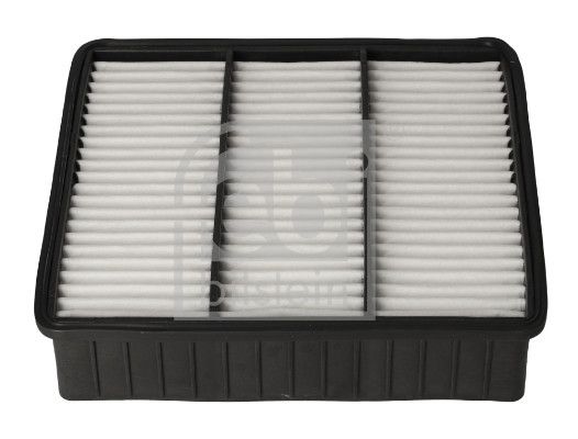 Obrázok Vzduchový filter FEBI BILSTEIN  184071
