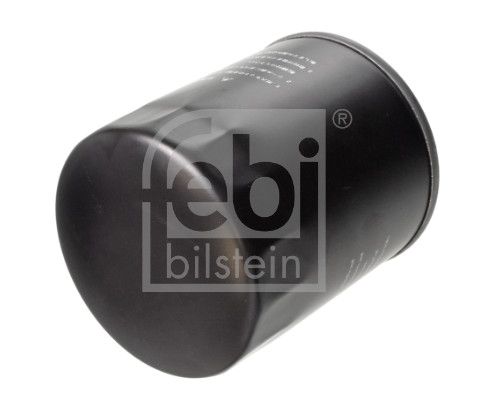 Obrázok Olejový filter FEBI BILSTEIN  184072
