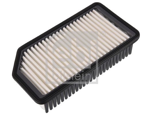 Obrázok Vzduchový filter FEBI BILSTEIN  184074