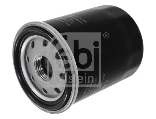 Obrázok Olejový filter FEBI BILSTEIN  184078