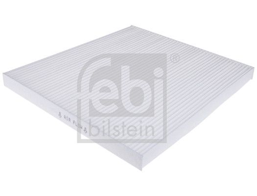 Obrázok Filter vnútorného priestoru FEBI BILSTEIN  184079