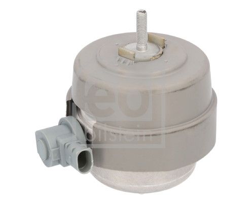 Obrázok Ulożenie motora FEBI BILSTEIN  184089