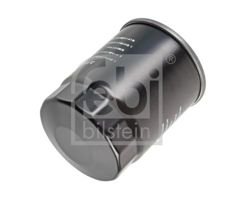 Obrázok Olejový filter FEBI BILSTEIN  184099