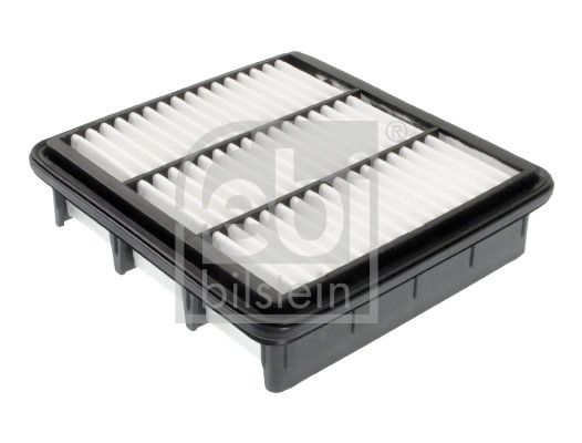 Obrázok Vzduchový filter FEBI BILSTEIN  184100
