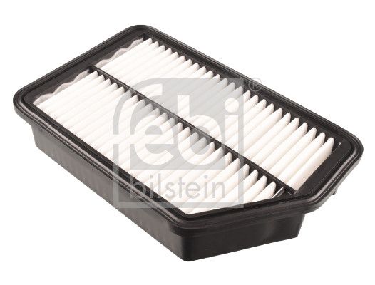 Obrázok Vzduchový filter FEBI BILSTEIN  184118