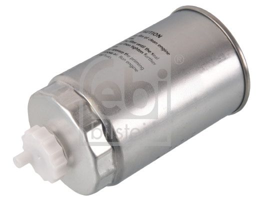 Obrázok Palivový filter FEBI BILSTEIN  184127