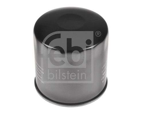 Obrázok Olejový filter FEBI BILSTEIN  184130