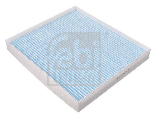 Obrázok Filter vnútorného priestoru FEBI BILSTEIN  184134