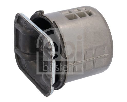Obrázok Ulożenie motora FEBI BILSTEIN  184136