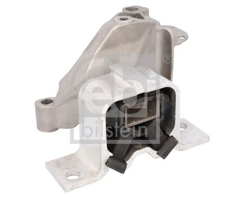 Obrázok Ulożenie motora FEBI BILSTEIN  184137