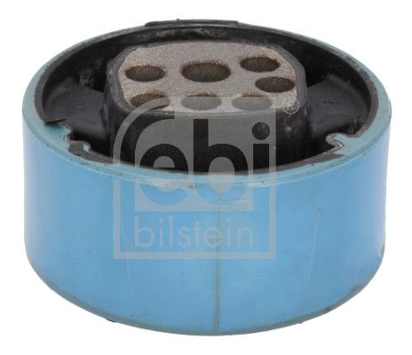 Obrázok Ulożenie motora FEBI BILSTEIN  184149