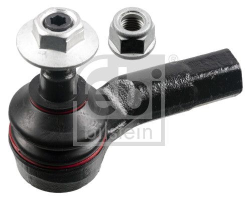 Obrázok Hlava/čap spojovacej tyče riadenia FEBI BILSTEIN  184154