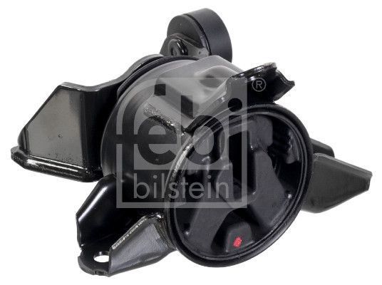 Obrázok Ulożenie automatickej prevodovky FEBI BILSTEIN  184157