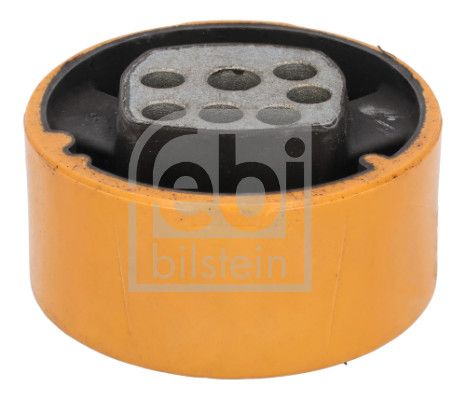 Obrázok Ulożenie motora FEBI BILSTEIN  184160