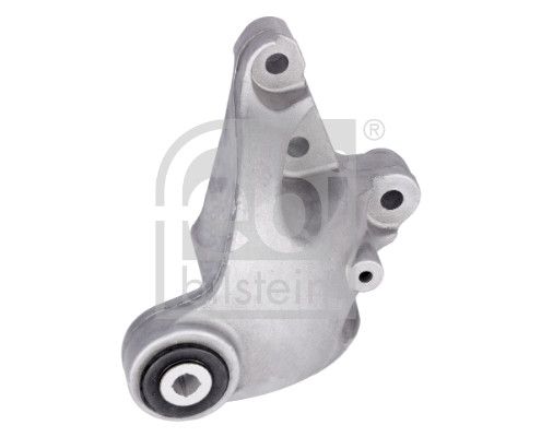 Obrázok Ulożenie motora FEBI BILSTEIN  184165