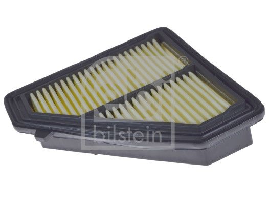 Obrázok Vzduchový filter FEBI BILSTEIN  184171