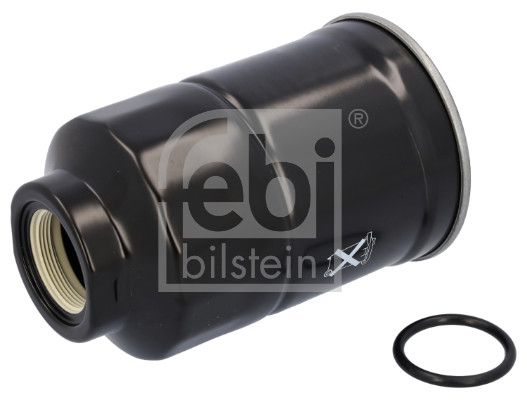 Obrázok Palivový filter FEBI BILSTEIN  184177