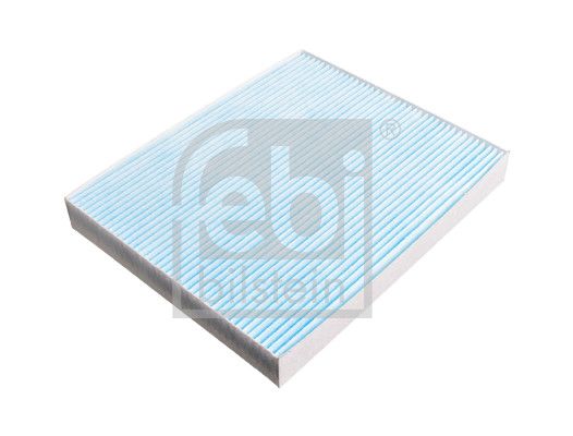 Obrázok Filter vnútorného priestoru FEBI BILSTEIN  184182