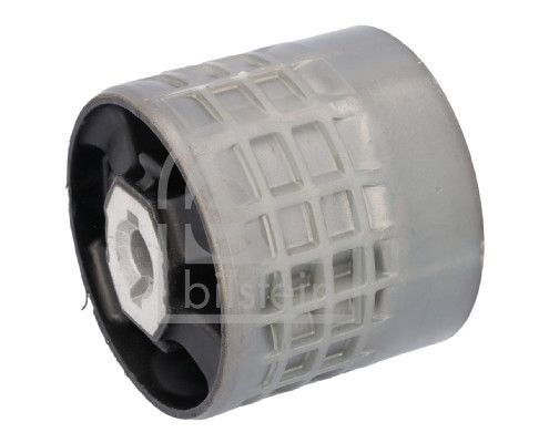 Obrázok Ulożenie motora FEBI BILSTEIN  184188