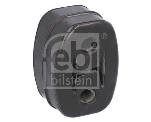 Obrázok Drżiak výfukového systému FEBI BILSTEIN  184214