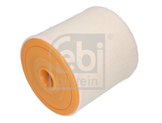 Obrázok Vzduchový filter FEBI BILSTEIN  184222