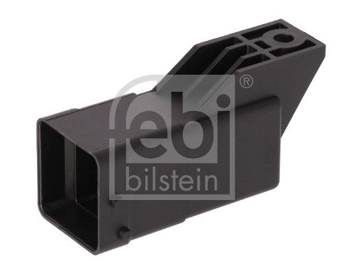Obrázok Riadiaca jednotka času żeravenia FEBI BILSTEIN febi Plus 184245