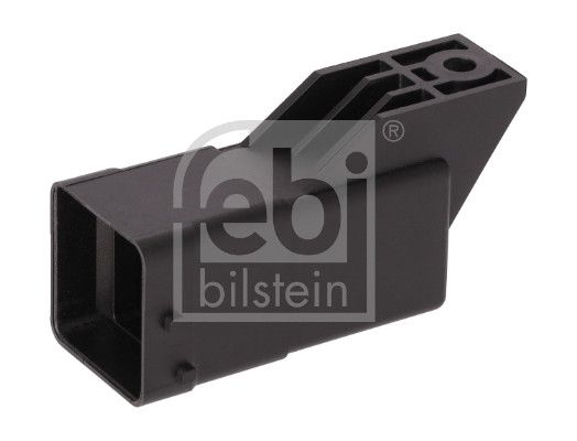 Obrázok Riadiaca jednotka času żeravenia FEBI BILSTEIN febi Plus 184246