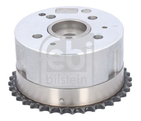 Obrázok Nastavovač vačkového hriadeľa FEBI BILSTEIN febi Plus 184267