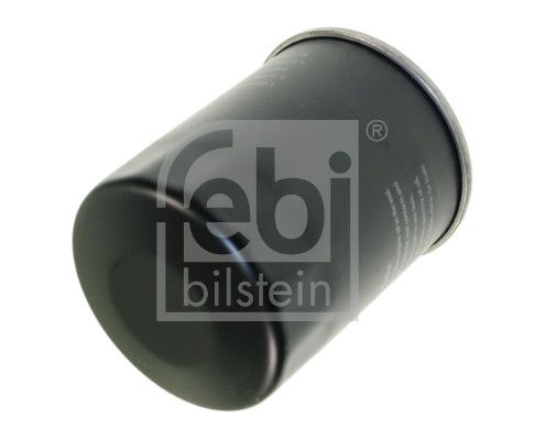 Obrázok Olejový filter FEBI BILSTEIN  184271