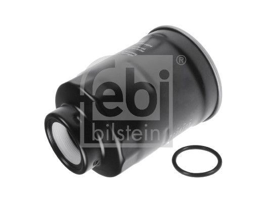Obrázok Palivový filter FEBI BILSTEIN  184272