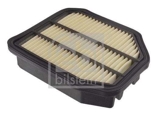 Obrázok Vzduchový filter FEBI BILSTEIN  184278
