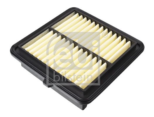 Obrázok Vzduchový filter FEBI BILSTEIN  184284