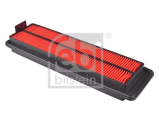 Obrázok Vzduchový filter FEBI BILSTEIN  184285