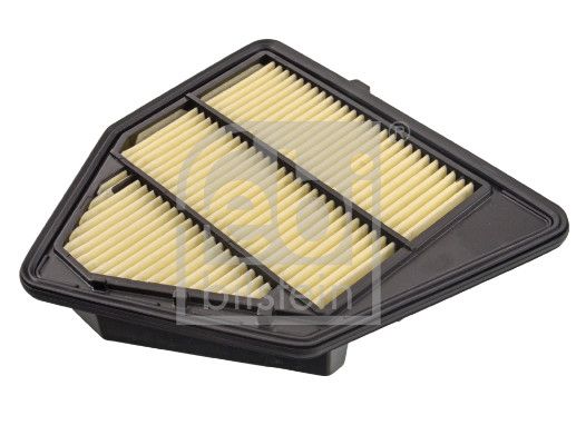 Obrázok Vzduchový filter FEBI BILSTEIN  184286
