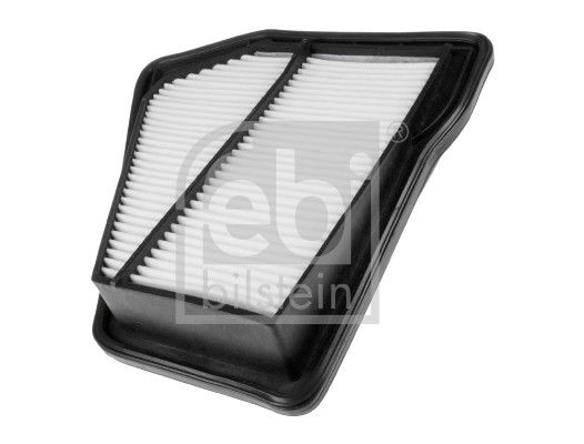 Obrázok Vzduchový filter FEBI BILSTEIN  184287