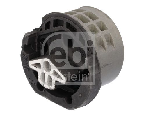 Obrázok Ulożenie automatickej prevodovky FEBI BILSTEIN  184289