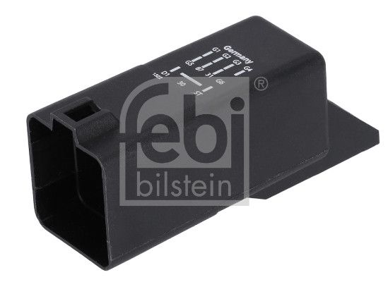 Obrázok Riadiaca jednotka času żeravenia FEBI BILSTEIN febi Plus 184292