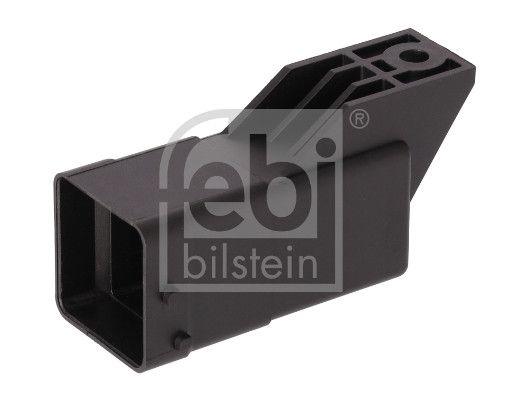 Obrázok Riadiaca jednotka času żeravenia FEBI BILSTEIN febi Plus 184296
