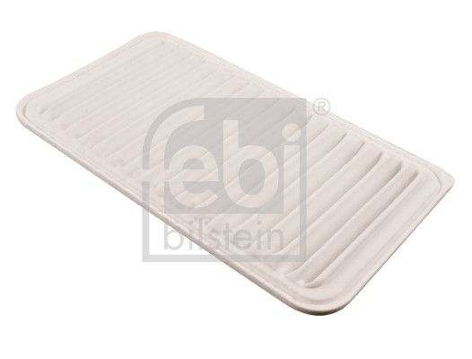 Obrázok Vzduchový filter FEBI BILSTEIN  184299