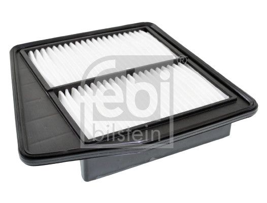 Obrázok Vzduchový filter FEBI BILSTEIN  184301