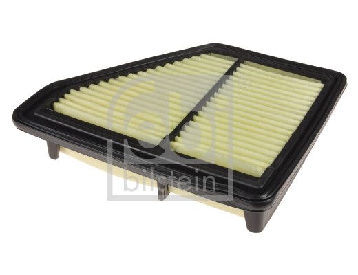 Obrázok Vzduchový filter FEBI BILSTEIN  184307